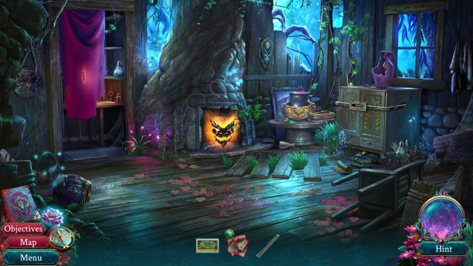 The Myth Seekers 2 The Sunken City Torrent Download