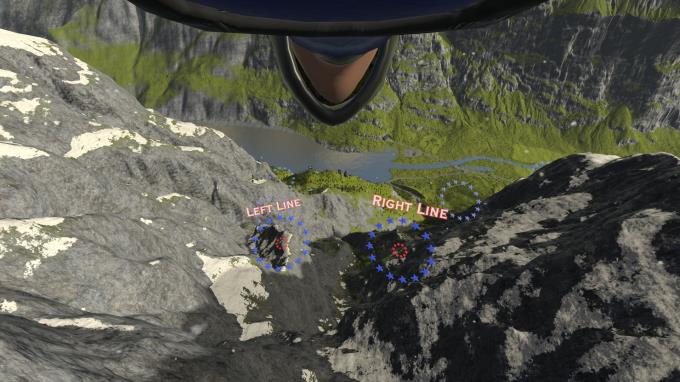 Wingsuit Gudvangen Torrent Download