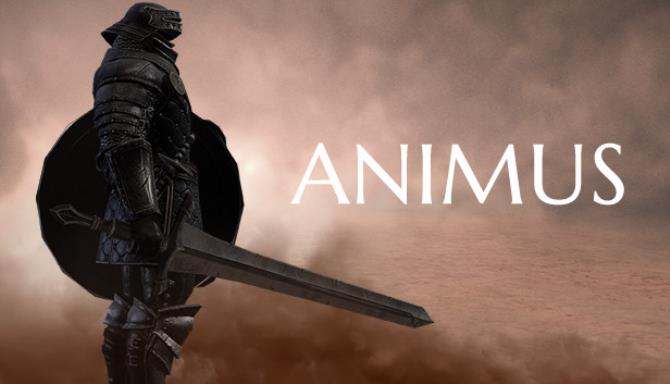 Animus Stand Alone Update v1 1 1-PLAZA Free Download