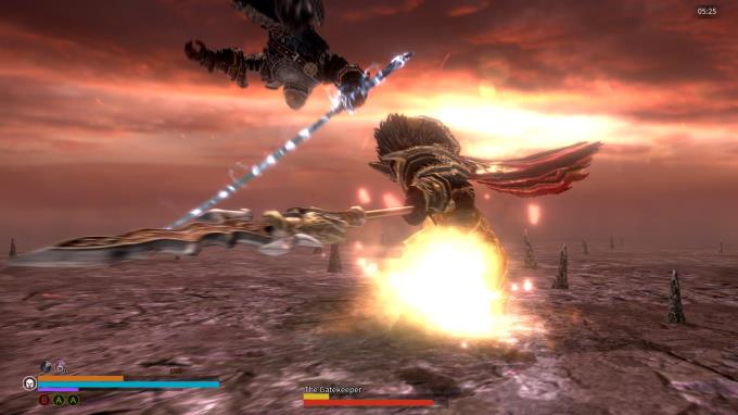 Animus Stand Alone Torrent Download