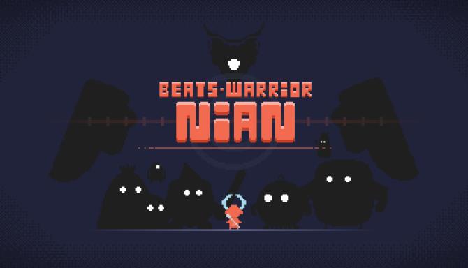 Beats Warrior Nian-DARKZER0 Free Download