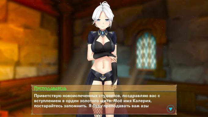 CATGIRL LOVER Torrent Download