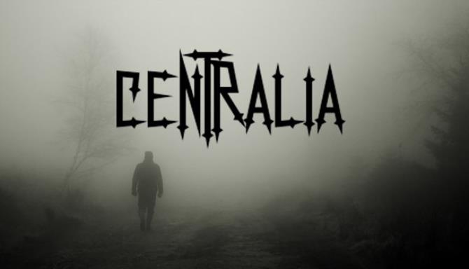 CENTRALIA-PLAZA Free Download