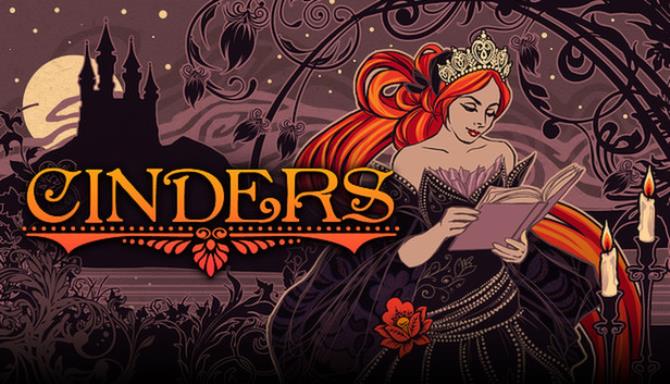 Cinders Free Download