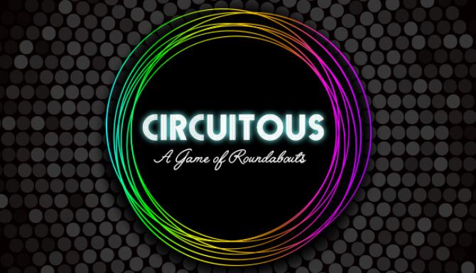 Circuitous-DARKZER0 Free Download