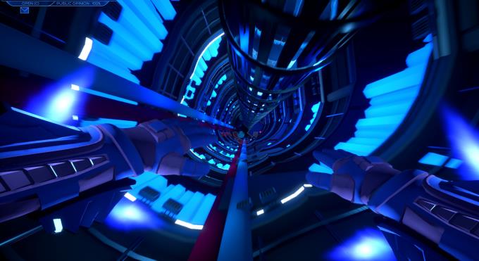 Consortium: The Tower Torrent Download