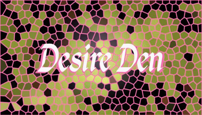 Desire Den Free Download