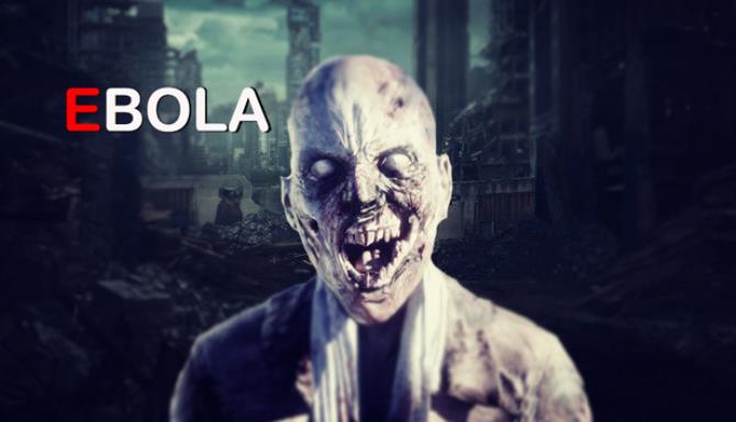 Ebola-HOODLUM Free Download