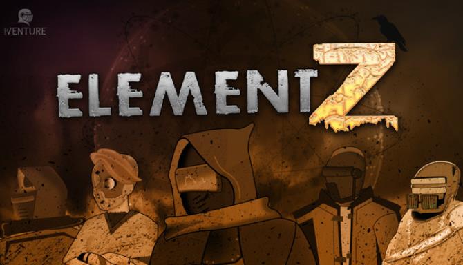Element Z Free Download