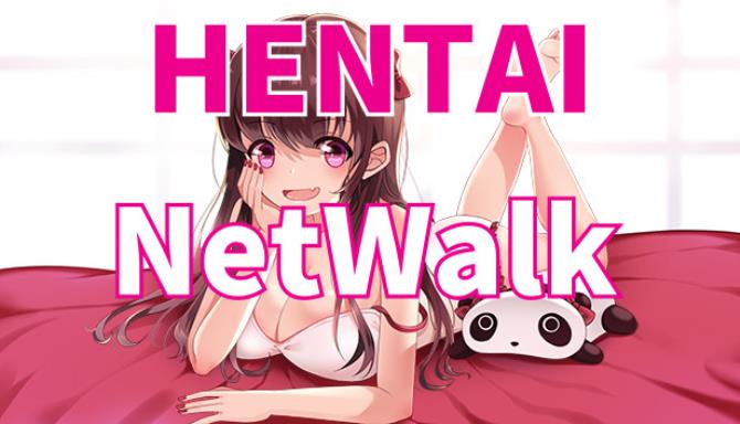 Hentai NetWalk Free Download
