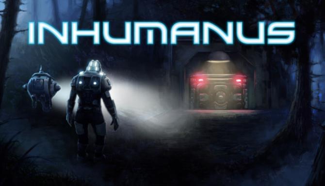 Inhumanus Free Download