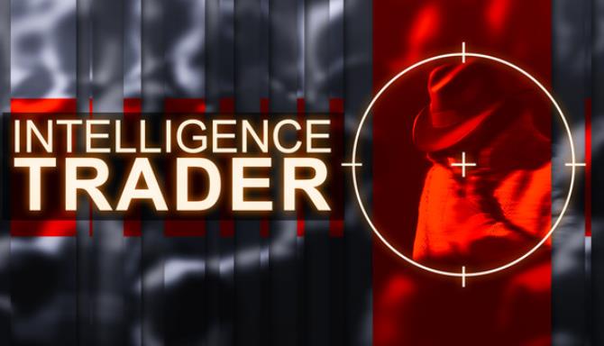 Intelligence Trader Free Download