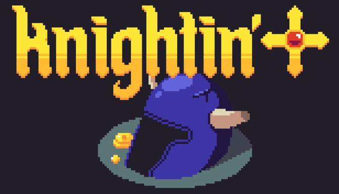 Knightin-DARKZER0 Free Download