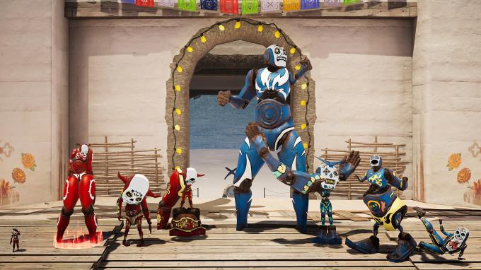 Morphies Law Remorphed Torrent Download