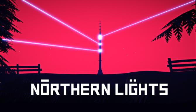 Northern Lights-DARKZER0 Free Download