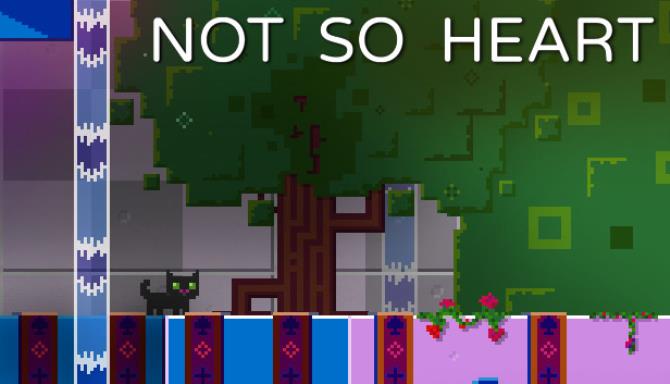 Not So Heart-DARKZER0 Free Download