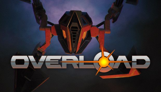 Overload Deluxe Pack REPACK-DARKSiDERS Free Download