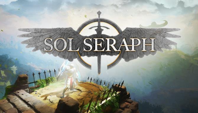 SolSeraph-HOODLUM Free Download