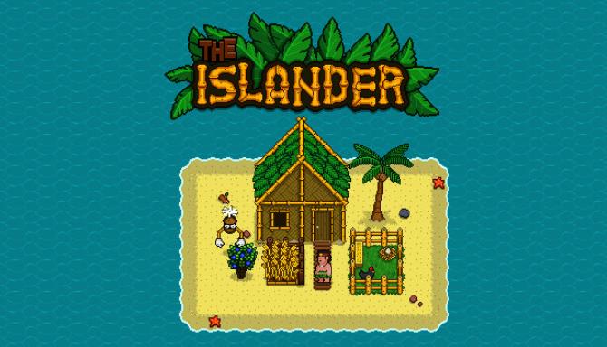 The Islander Free Download