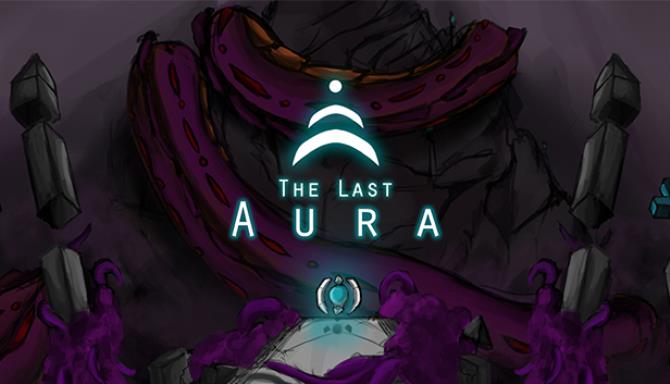 The Last Aura-DARKSiDERS Free Download