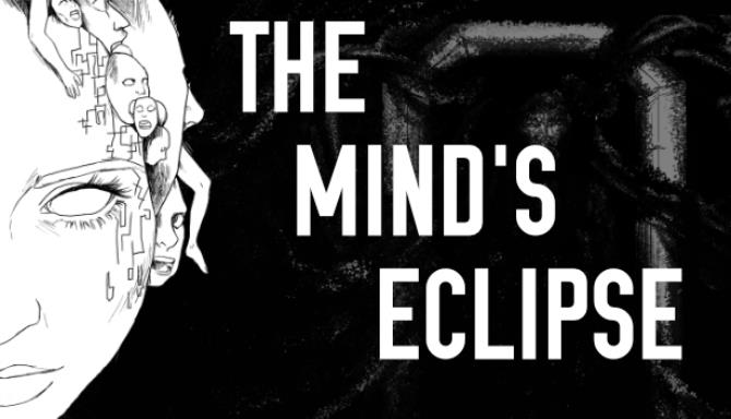 The Mind’s Eclipse Free Download