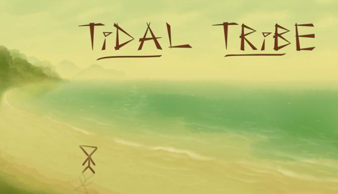 Tidal Tribe-DARKSiDERS Free Download