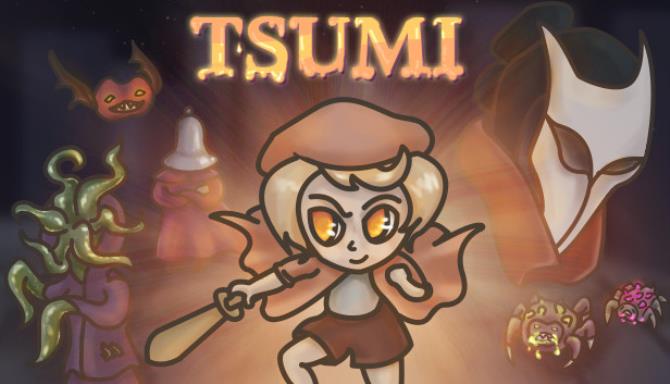 Tsumi Free Download