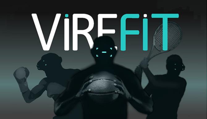 VireFit Free Download