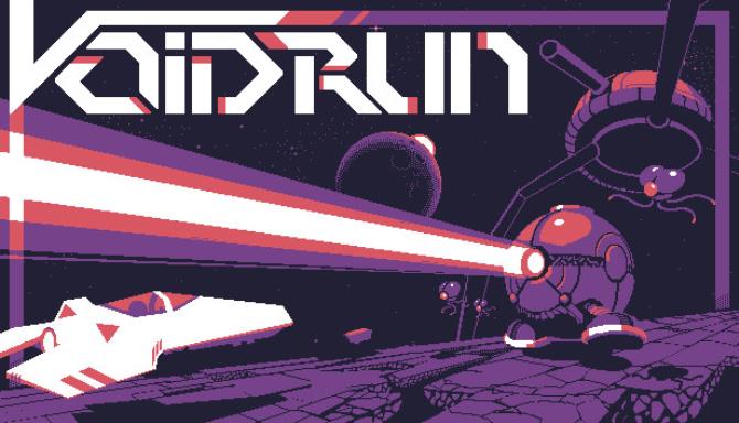 Voidrun Free Download