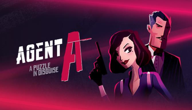 Torrents2Download