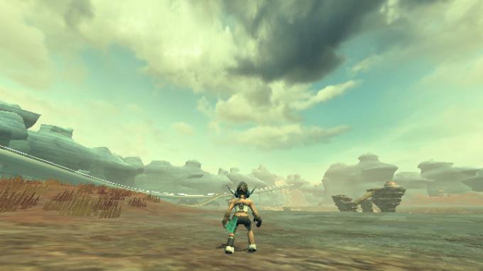 Anodyne 2 Return to Dust Torrent Download