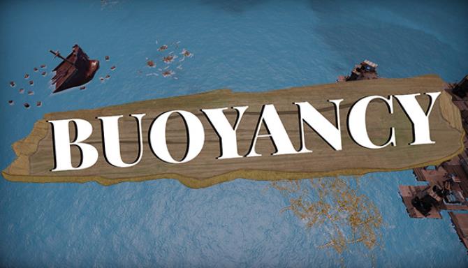 Buoyancy Free Download