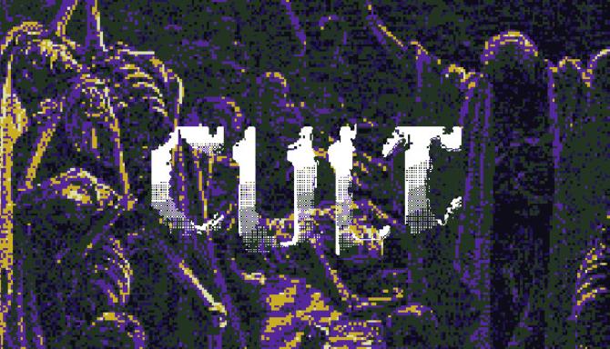 CULT-DARKZER0 Free Download