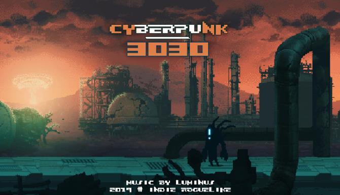 CYNK 3030-DARKZER0 Free Download