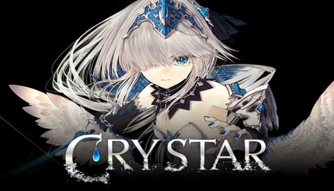 Crystar-HOODLUM Free Download
