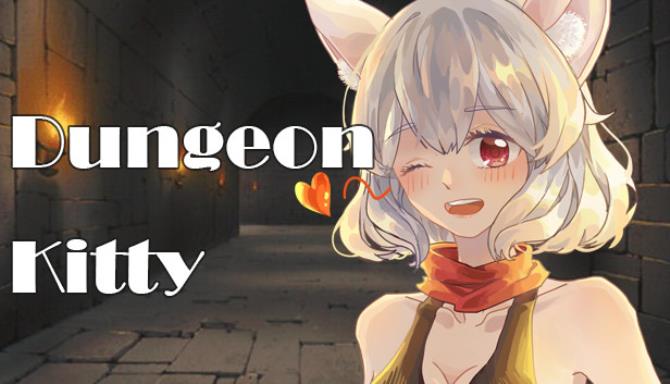 Dungeon Kitty Free Download