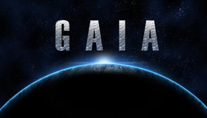 Gaia Update v20200425-CODEX Free Download