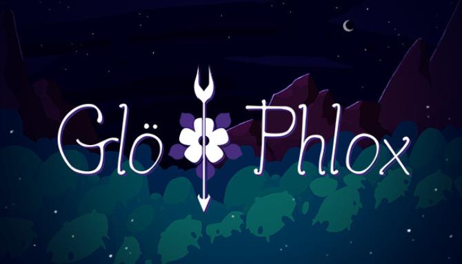 Glo Phlox-Unleashed Free Download