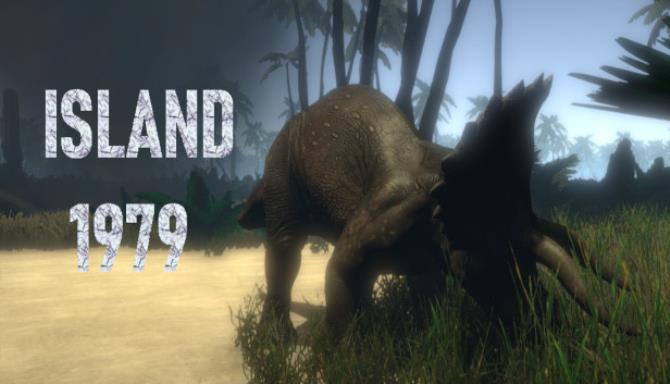 Island 1979-TiNYiSO Free Download