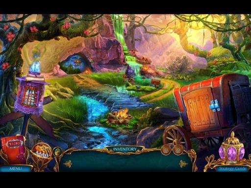 Labyrinths Of The World When Worlds Collide Torrent Download