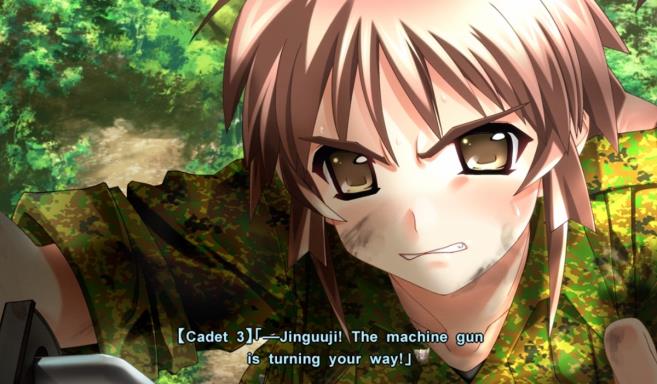 Muv-Luv photonflowers* Torrent Download