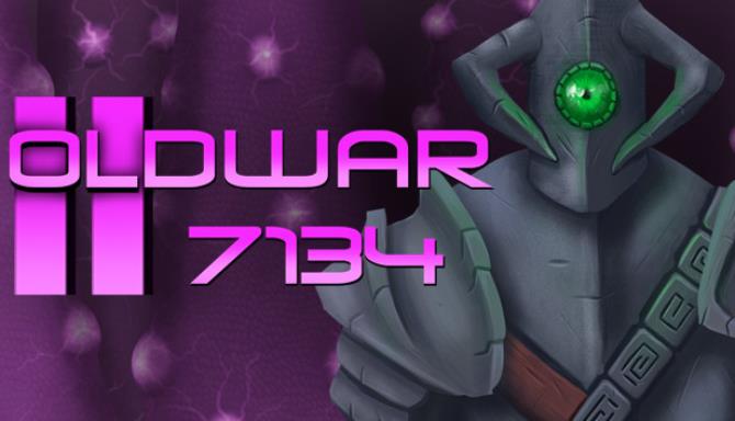 OldWar 2-RAZOR Free Download