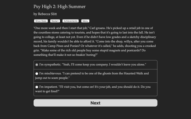Psy High 2: High Summer Torrent Download