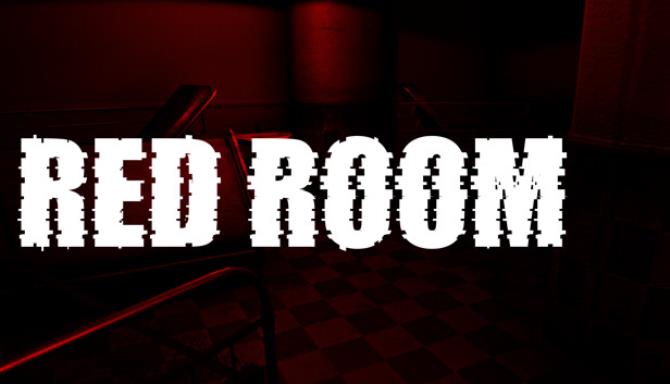 Red Room-DARKZER0 Free Download