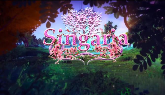 Singaria-PLAZA Free Download