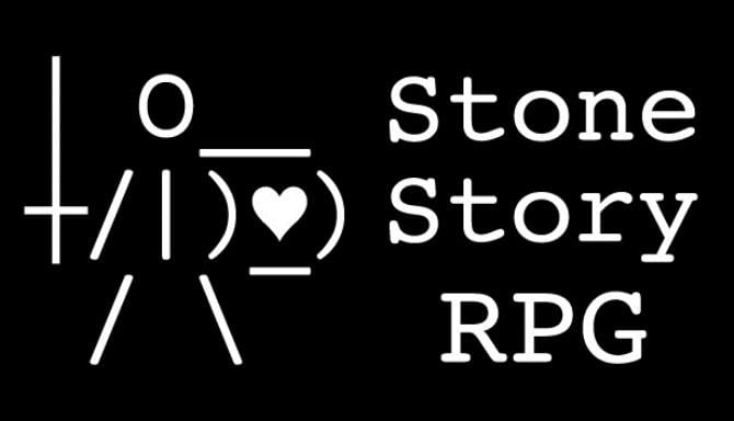 Stone Story RPG Free Download