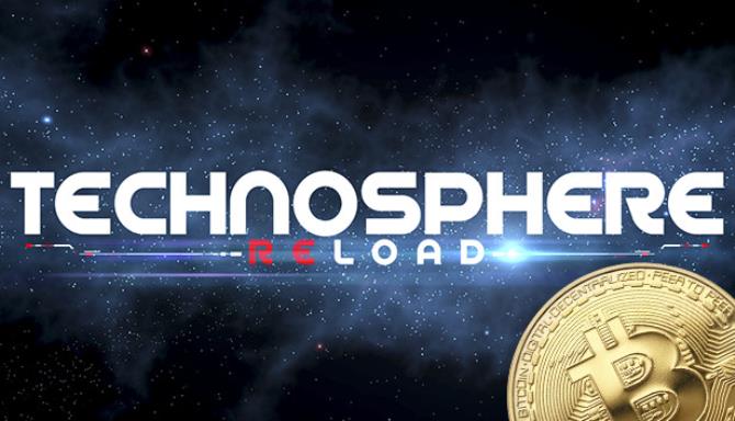 Technosphere Reload Update v1 0 7-PLAZA Free Download