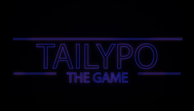 Tailypo The Game-SKIDROW