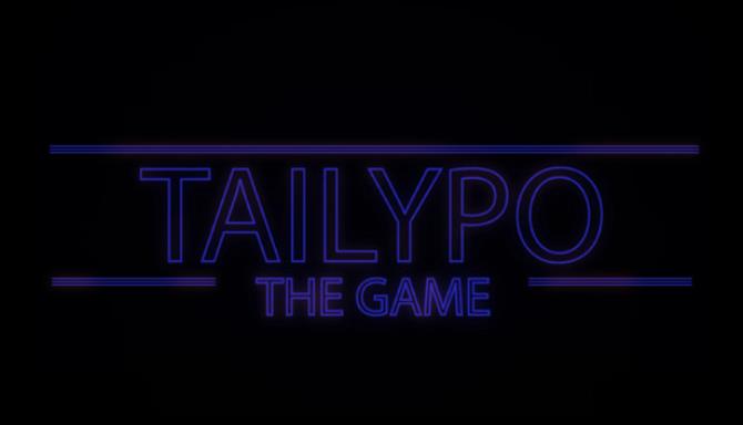 Tailypo The Game-SKIDROW Free Download