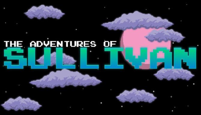 The Adventures of Sullivan-TiNYiSO Free Download